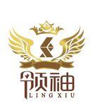 加拿大pc神预测网站