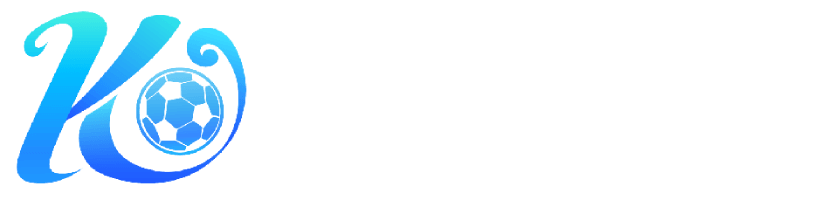 澳门金沙娱乐场